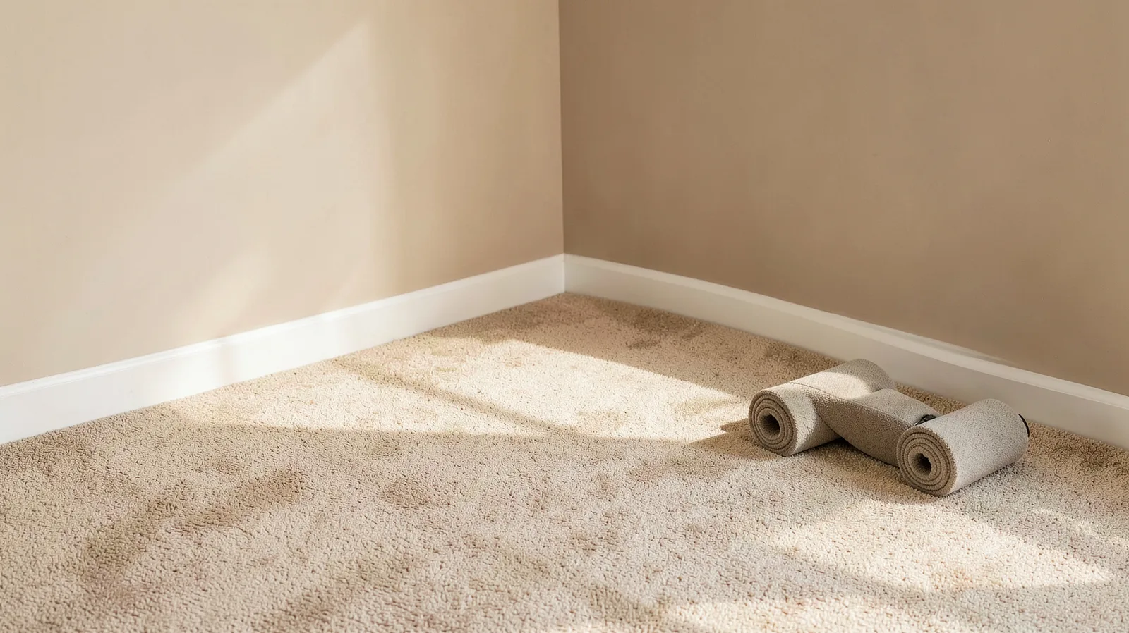 Carpet Installation in Pleasant Hill, IA near me